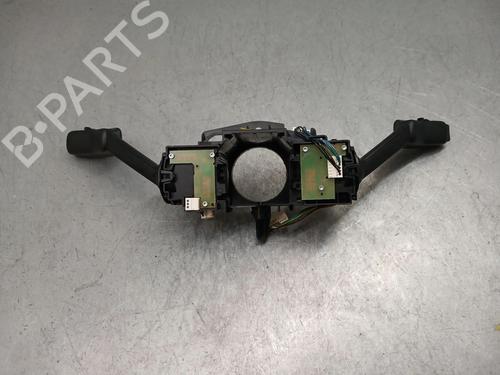 Steering column stalk SEAT LEON (5F1) 1.6 TDI | BP33555241I23 - Image 6