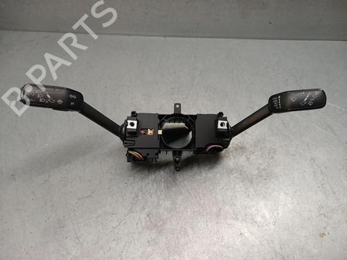 Used Steering column stalk Steering column stalk 33161175 33161175