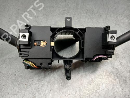 Ratstangsstang SEAT ARONA (KJ7, KJP) 1.6 TDI | BP33161175I23 - Image 2