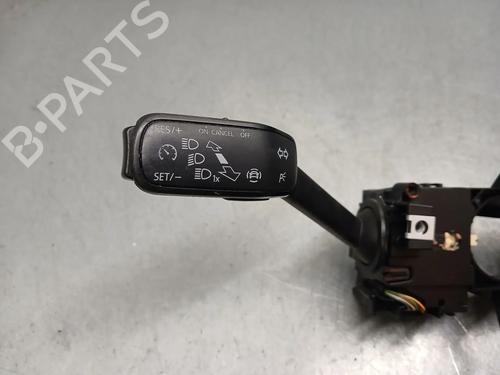 Ratstangsstang SEAT ARONA (KJ7, KJP) 1.6 TDI | BP33161175I23 - Image 3