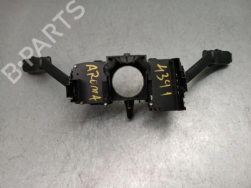 Ratstangsstang SEAT ARONA (KJ7, KJP) 1.6 TDI | BP33161175I23 - Image 5