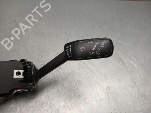 Ratstangsstang SEAT ARONA (KJ7, KJP) 1.6 TDI | BP33161175I23 - Image 4