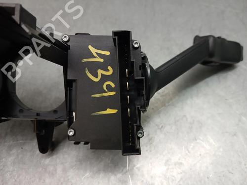 Ratstangsstang SEAT ARONA (KJ7, KJP) 1.6 TDI | BP33161175I23 - Image 6