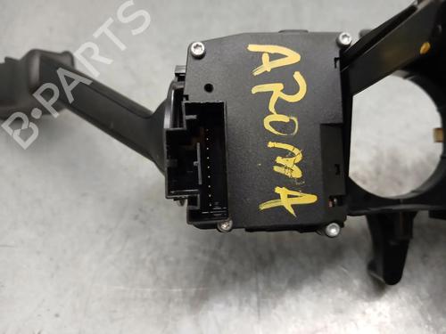 Ratstangsstang SEAT ARONA (KJ7, KJP) 1.6 TDI | BP33161175I23 - Image 7