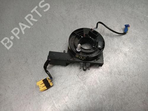 Used Squib airbag Squib airbag 37407039 37407039