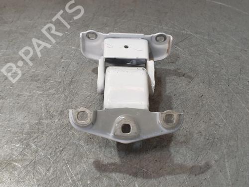 Used Hinge/Door check strap Hinge/Door check strap 37407040 37407040