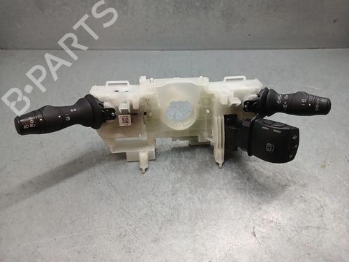 Used Steering column stalk Steering column stalk 37407041 37407041