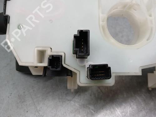 Steering column stalk RENAULT ZOE (BFM_) ZOE | BP37407041I23  - Image 5