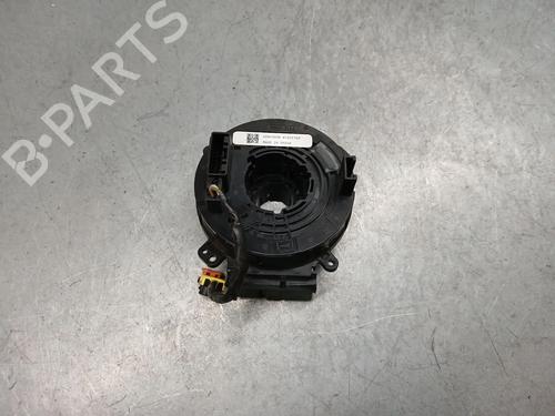 Used Squib airbag Squib airbag 32010925 32010925