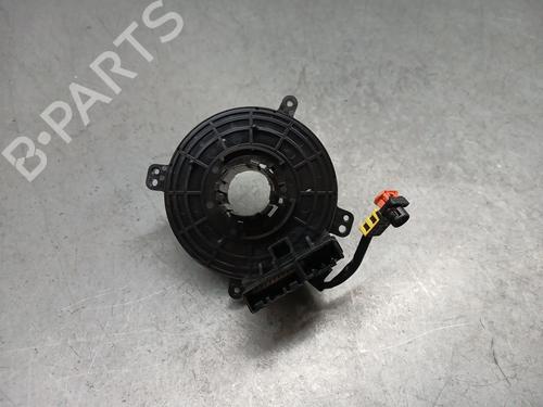 Squib airbag OPEL CORSA E (X15) 1.3 CDTI (08, 68) | BP32010925C102 - Image 2