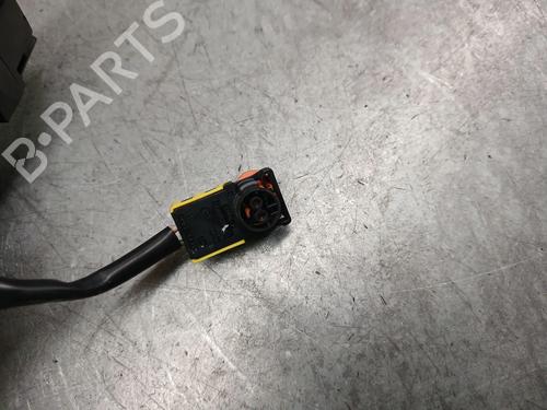 Squib airbag OPEL CORSA E (X15) 1.3 CDTI (08, 68) | BP32010925C102 - Image 5