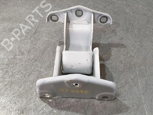 Used Hinge/Door check strap Hinge/Door check strap 37407042 37407042