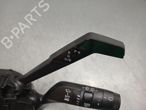 Rattstammestilk RENAULT MEGANE E-TECH SUV EV40 (BNJ2) | BP34613523I23 - Image 3