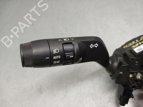 Rattstammestilk RENAULT MEGANE E-TECH SUV EV40 (BNJ2) | BP34613523I23 - Image 4