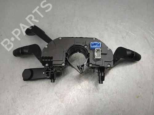 Rattstammestilk RENAULT MEGANE E-TECH SUV EV40 (BNJ2) | BP34613523I23 - Image 5