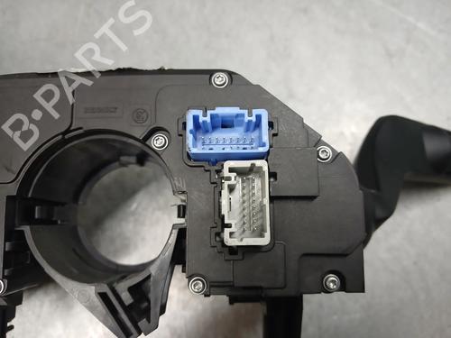 Rattstammestilk RENAULT MEGANE E-TECH SUV EV40 (BNJ2) | BP34613523I23 - Image 6