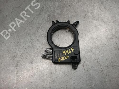 Electronic module RENAULT MEGANE E-TECH SUV EV60 (BNJ1) | BP37407045M83 - Image 2