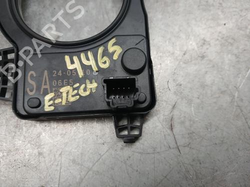 Electronic module RENAULT MEGANE E-TECH SUV EV60 (BNJ1) | BP37407045M83 - Image 3