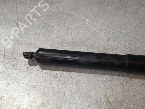 Tailgate lift support RENAULT SCENIC E-TECH PHASE I EV87 | BP32305395C138 - Image 2