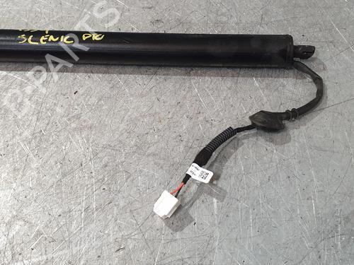 Tailgate lift support RENAULT SCENIC E-TECH PHASE I EV87 | BP32305395C138 - Image 3
