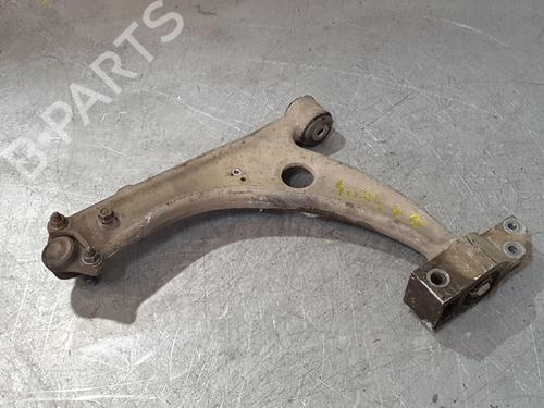 Used Right front suspension arm Right front suspension arm 27867288 27867288
