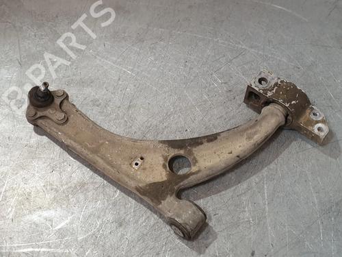 Right front suspension arm VW PASSAT CC B6 (357) 2.0 TDI | BP27867288M13 - Image 2