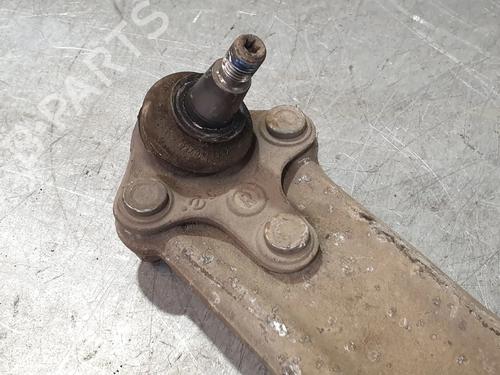 Right front suspension arm VW PASSAT CC B6 (357) 2.0 TDI | BP27867288M13 - Image 3