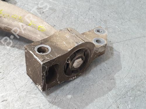 Right front suspension arm VW PASSAT CC B6 (357) 2.0 TDI | BP27867288M13 - Image 4