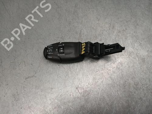 Used Switch Switch 37407046 37407046