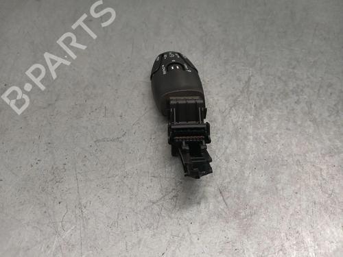 Switch CITROËN C3 III (SX) 1.2 PureTech 82 | BP37407046I30 - Image 3
