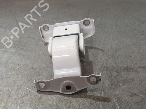 Used Hinge/Door check strap Hinge/Door check strap 37407047 37407047