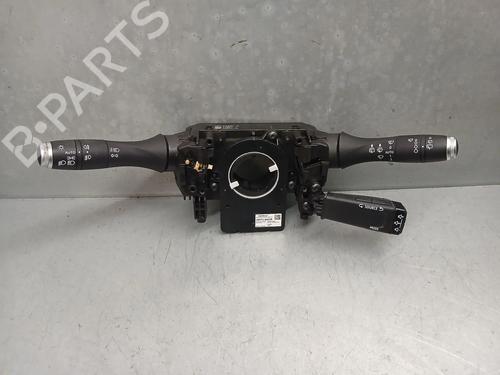 Used Steering column stalk Steering column stalk 34703857 34703857