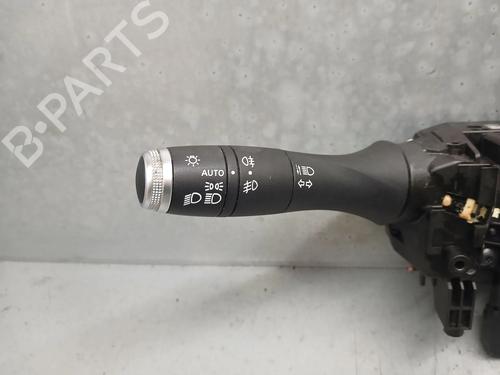 Steering column stalk RENAULT CLIO V (B7_) 1.5 Blue dCi 115 (B7AD) | BP34703857I23 - Image 3