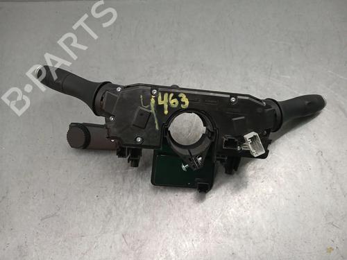Steering column stalk RENAULT CLIO V (B7_) 1.5 Blue dCi 115 (B7AD) | BP34703857I23 - Image 5