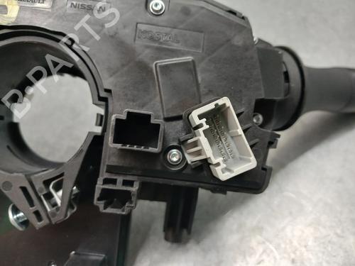 Steering column stalk RENAULT CLIO V (B7_) 1.5 Blue dCi 115 (B7AD) | BP34703857I23 - Image 6