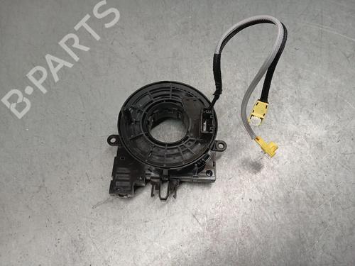 Used Squib airbag Squib airbag 37407049 37407049