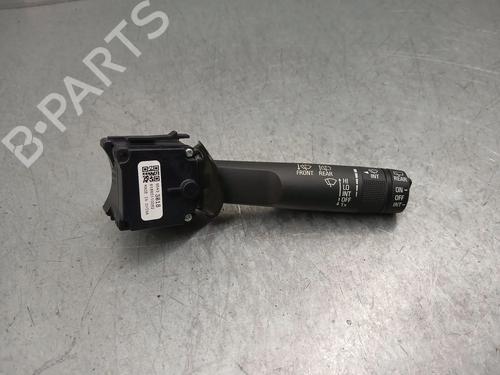 Used Other Other 37407051 37407051