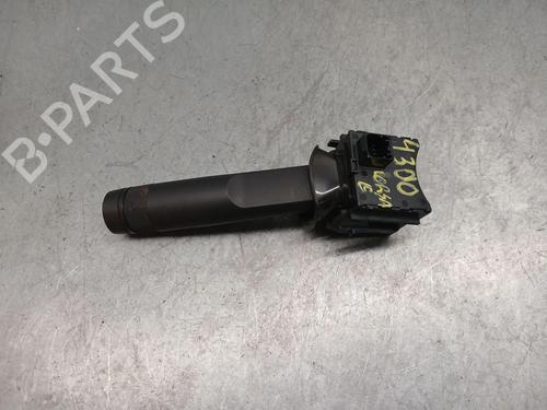 Other OPEL CORSA E (X15) 1.3 CDTI (08, 68) | BP37407051O1 - Image 3