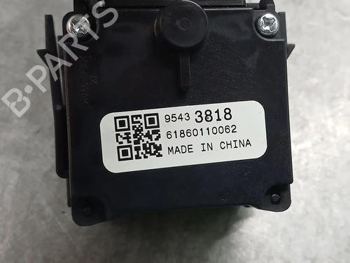 Other OPEL CORSA E (X15) 1.3 CDTI (08, 68) | BP37407051O1 - Image 5