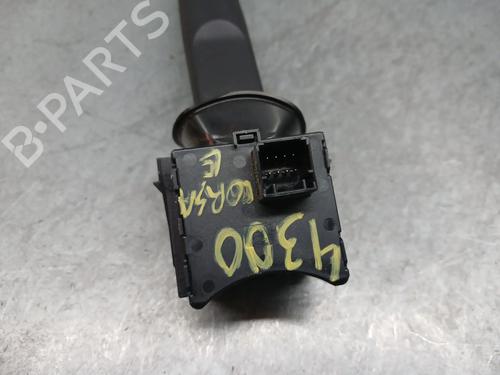 Other OPEL CORSA E (X15) 1.3 CDTI (08, 68) | BP37407051O1 - Image 4