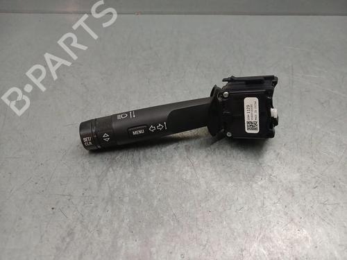 Used Steering column stalk Steering column stalk 37407052 37407052