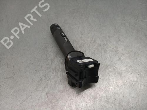 Steering column stalk OPEL CORSA E (X15) 1.3 CDTI (08, 68) | BP37407052I23 - Image 3