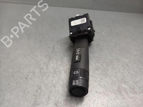 Steering column stalk OPEL CORSA E (X15) 1.3 CDTI (08, 68) | BP37407052I23 - Image 2