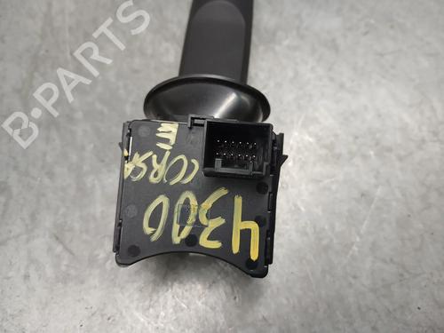 Steering column stalk OPEL CORSA E (X15) 1.3 CDTI (08, 68) | BP37407052I23 - Image 5