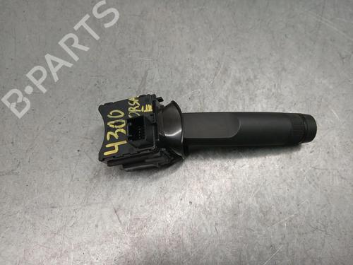 Steering column stalk OPEL CORSA E (X15) 1.3 CDTI (08, 68) | BP37407052I23 - Image 4