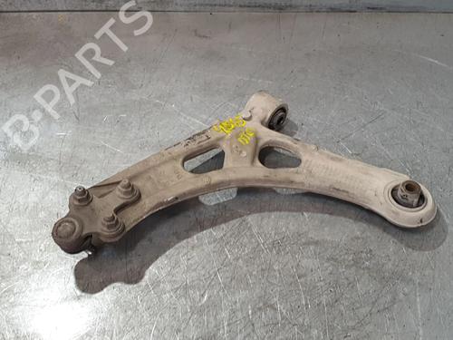 Used Right front suspension arm Right front suspension arm 37407053 37407053