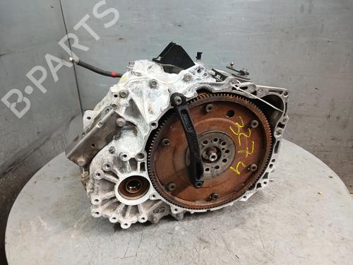 gearbox-volvo-xc60-i-suv-156-d3-2008-2009-2010-2011-2012-2013-2014-2015-2016-2017-21574057 main image
