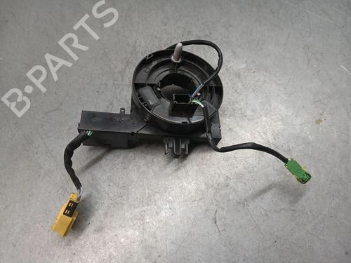 Used Squib airbag Squib airbag 37407054 37407054