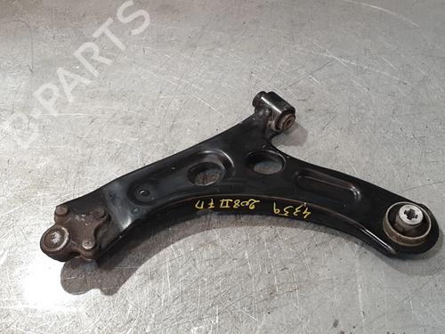 Used Right front suspension arm Right front suspension arm 32506726 32506726