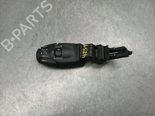 Used Switch Switch 37407055 37407055